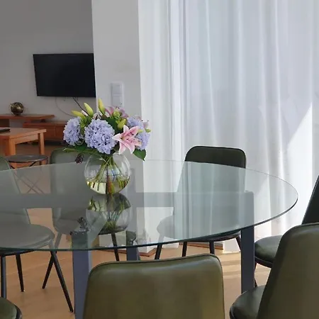 Marina Mar II Hotel Vila Franca do Campo Room photo