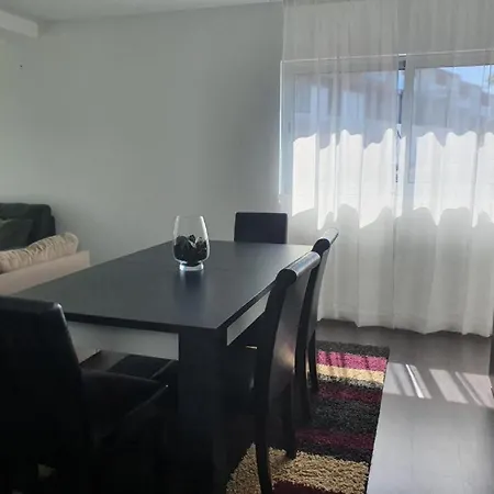Marina Mar II Hotel Vila Franca do Campo Room photo