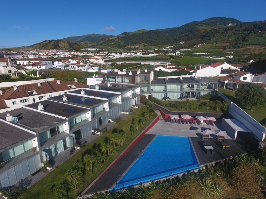 Marina Mar Ii Holiday park