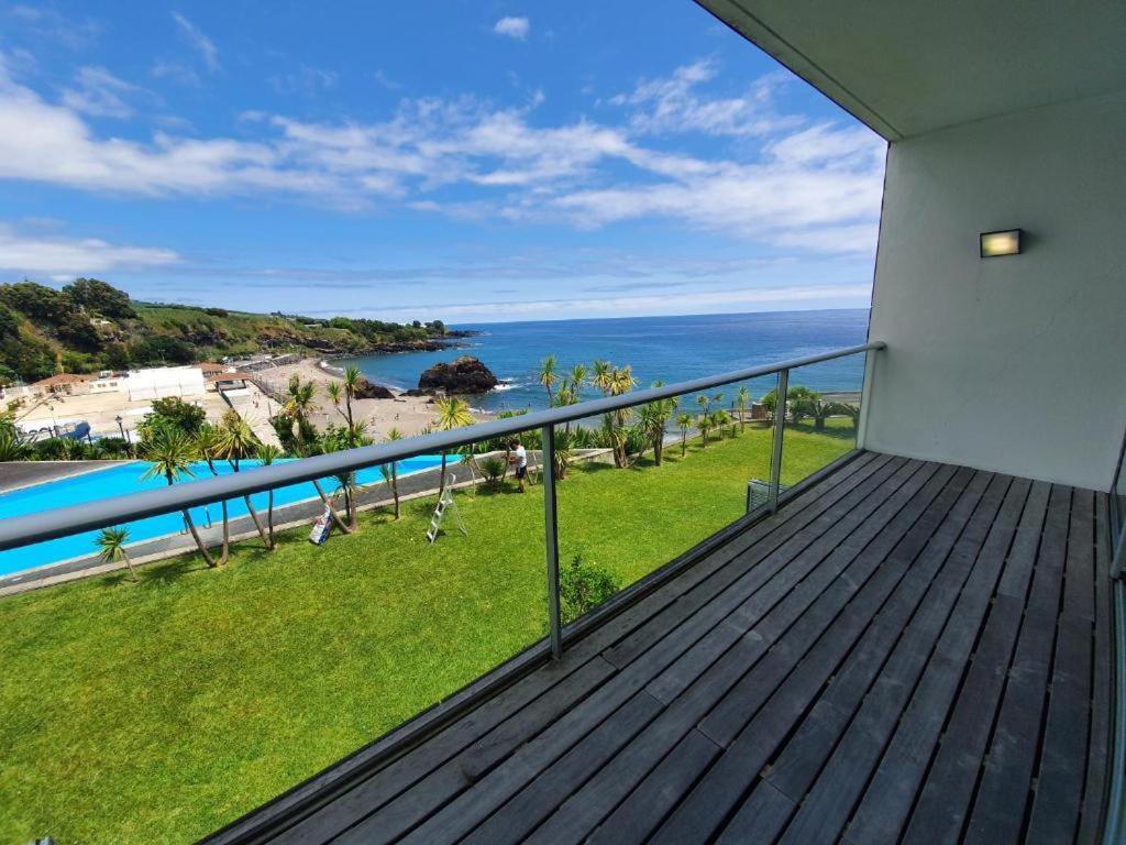 Holiday park Marina Mar Ii 3*