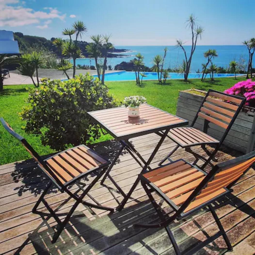 Marina Mar Ii Holiday park