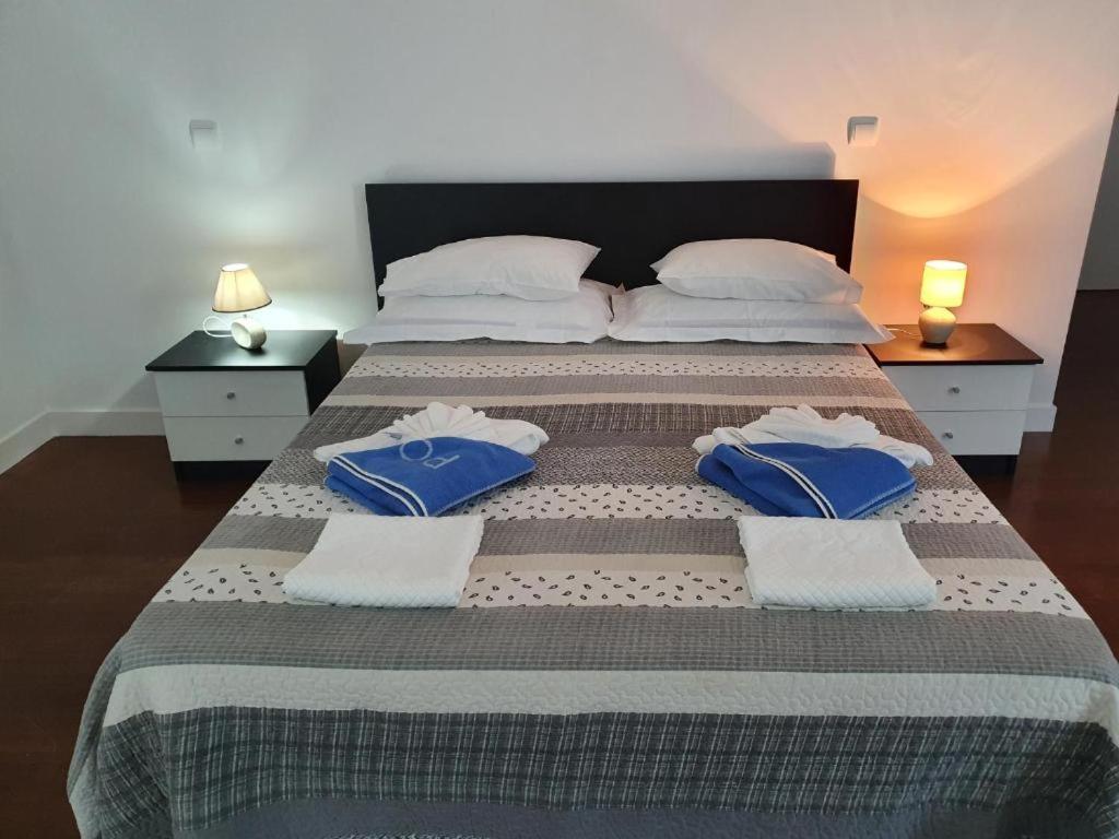 Holiday park Marina Mar Ii 3*