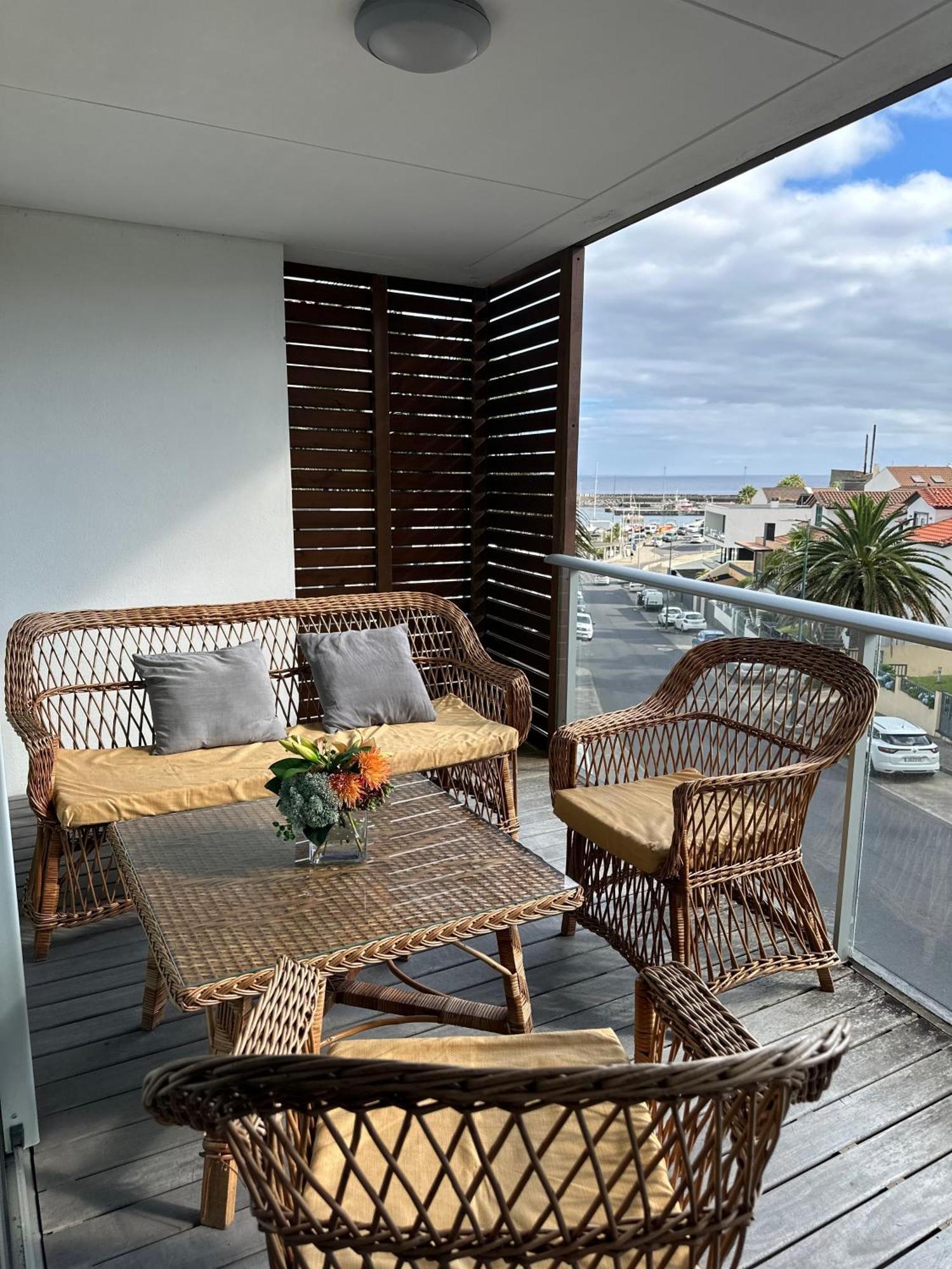 Marina Mar Ii 3*