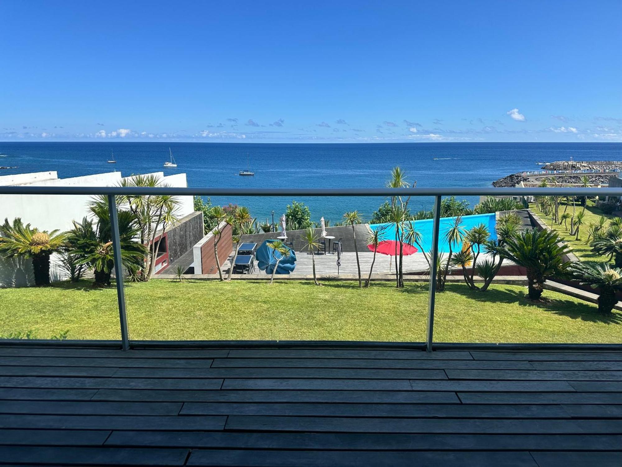 Marina Mar Ii Holiday park 3*